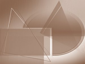 包頭市翻譯有限責任公司